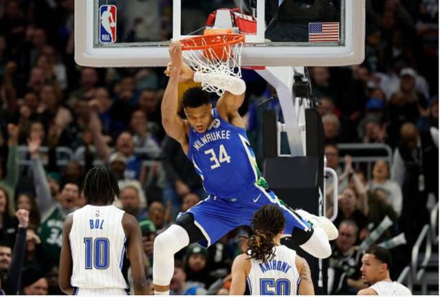 九游-蒂姆官方宣布夺冠新规，雄鹿引发争议！