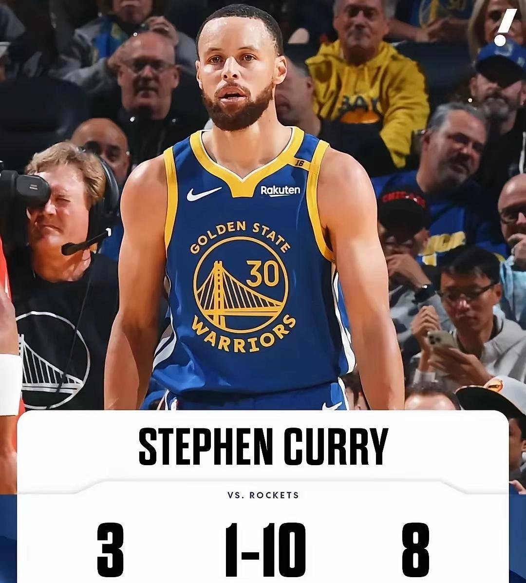 九游体育-库里在加拿大队比赛中比赛局势复杂，败北引发热议！