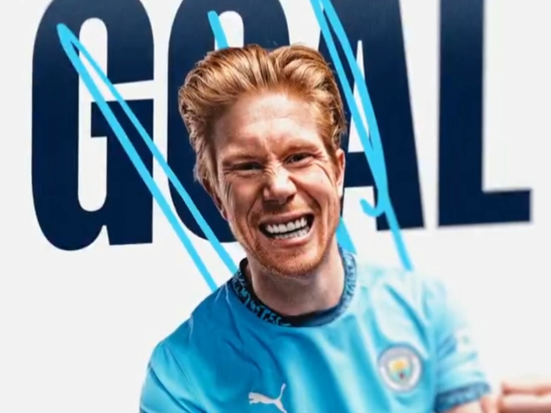 九游娱乐-德布劳内迎来二十赛季出色发挥，C9观众热烈欢呼！的简单介绍