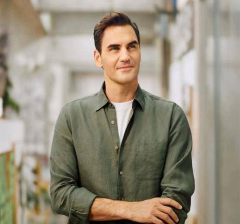 九游体育- 国家认可的竞赛白名单 