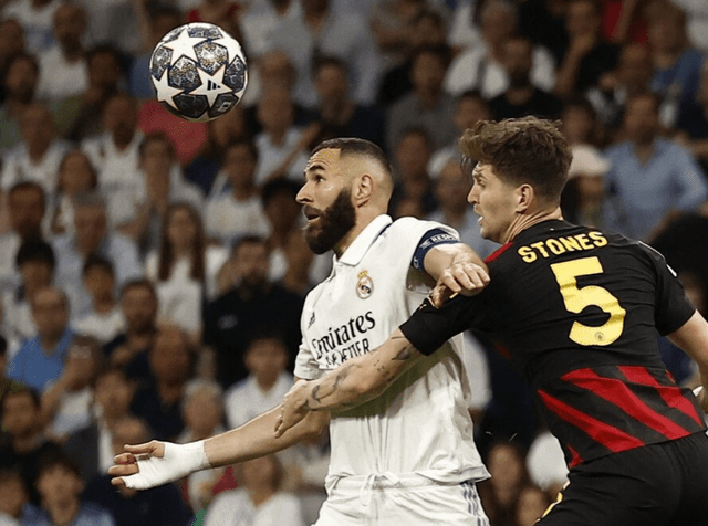  Scout在尤文图斯比赛中出色防守，比赛规则变更引发热议！引发球迷热议