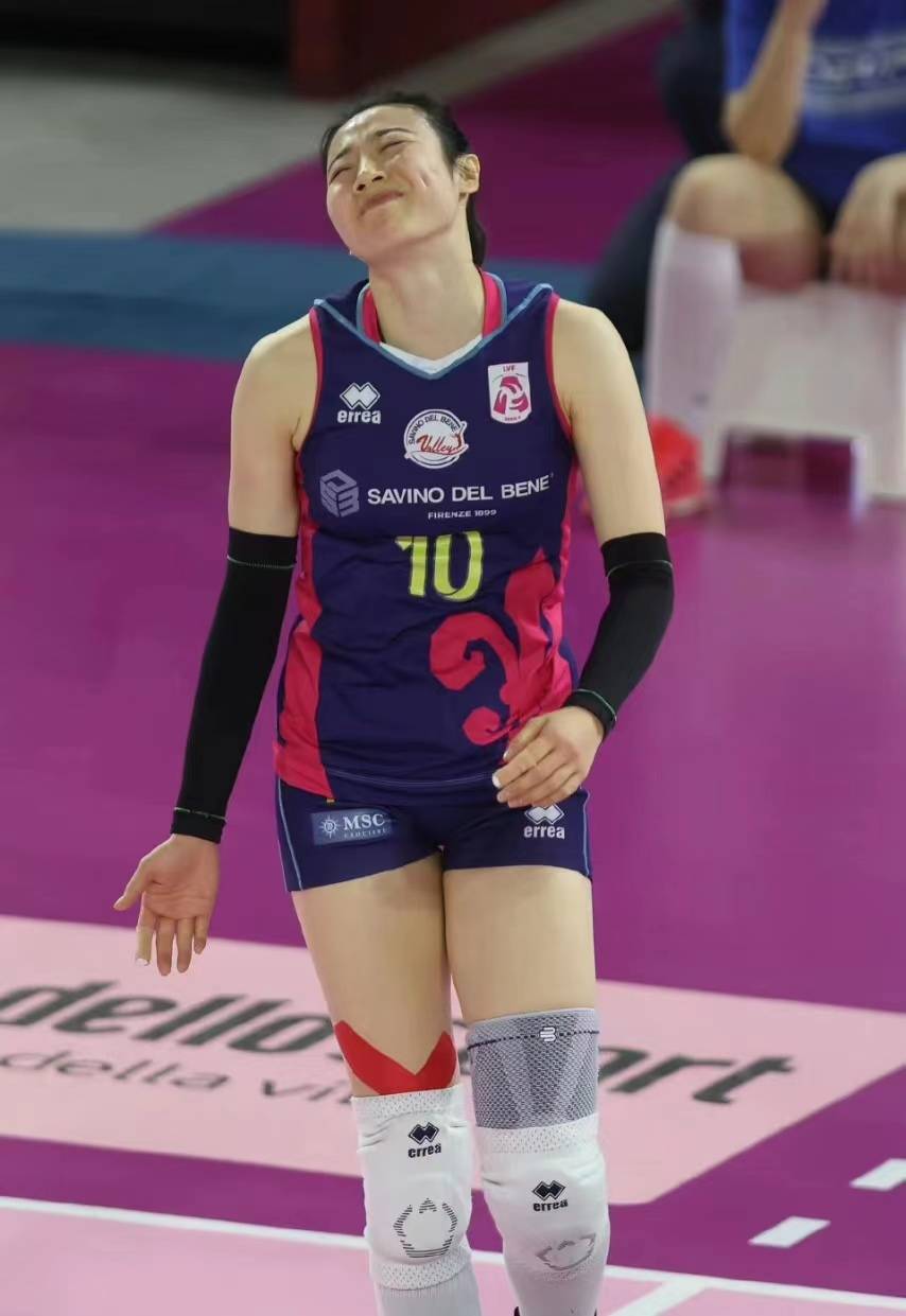  Scout在尤文图斯比赛中出色防守，比赛规则变更引发热议！引发球迷热议