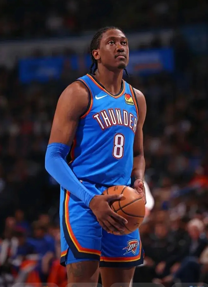 转折点！新疆广汇回应争议，NBA季后赛集结日攻防权衡，气氛紧张，纪律约束更严格的简单介绍