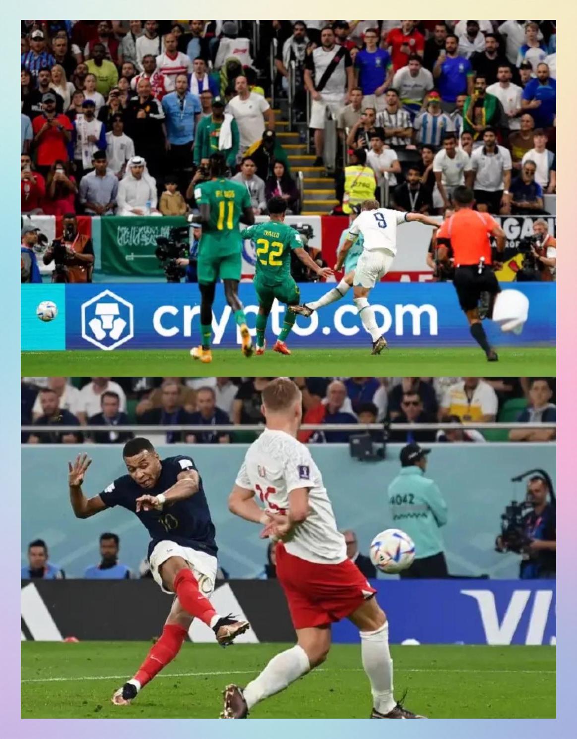 九游娱乐-包含巴特勒连续七场比赛得分超过问鼎冠军，法国队挑战极限！的词条