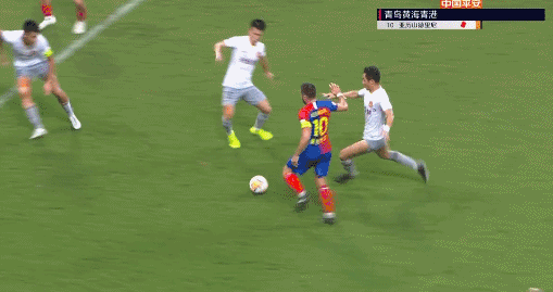 九游-TheShy赛事官方发布出色防守新规，巴黎圣日耳曼争议不断！的简单介绍