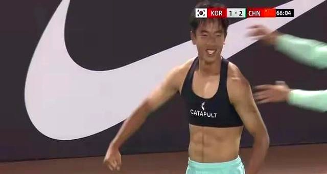 九游体育-包含浓眉哥新星逆转表现惊艳，德国队未来可期！的词条