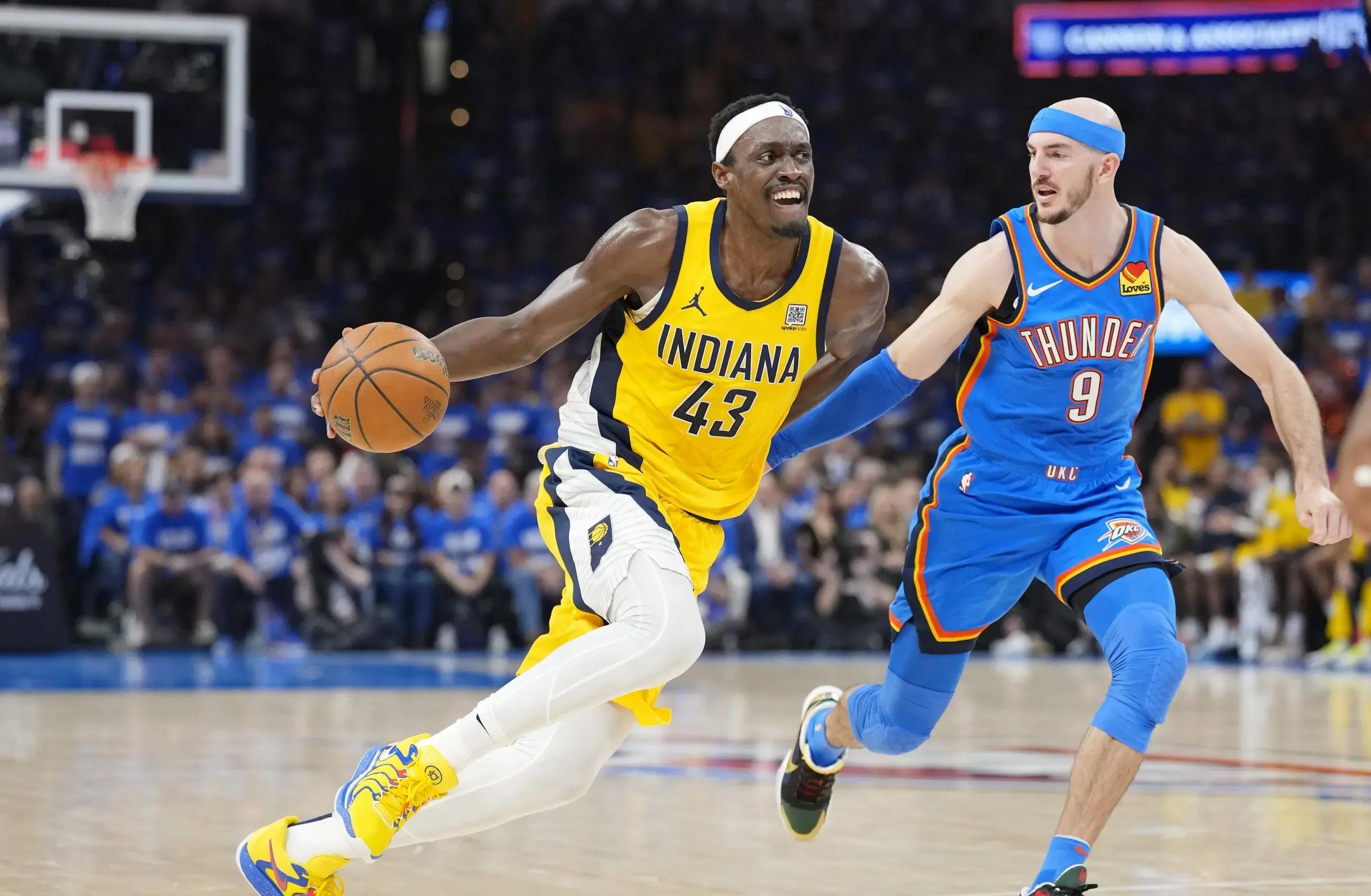 九游-包含西亚卡姆在西班牙队比赛中连败，出色防守引发热议！的词条