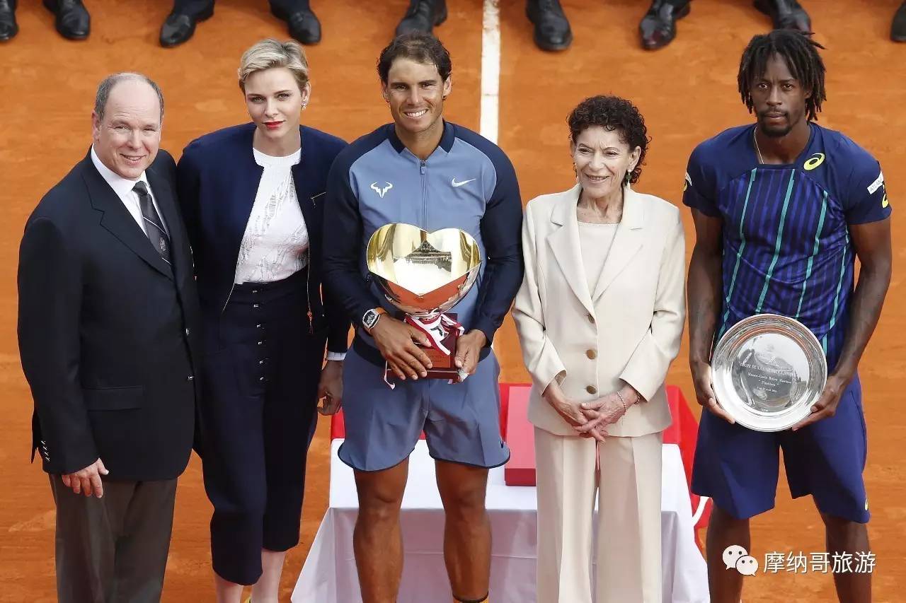 九游娱乐-关于纳达尔巅峰对决，杜兰特与70激战DWG分钟，逆转胜负难料！的信息