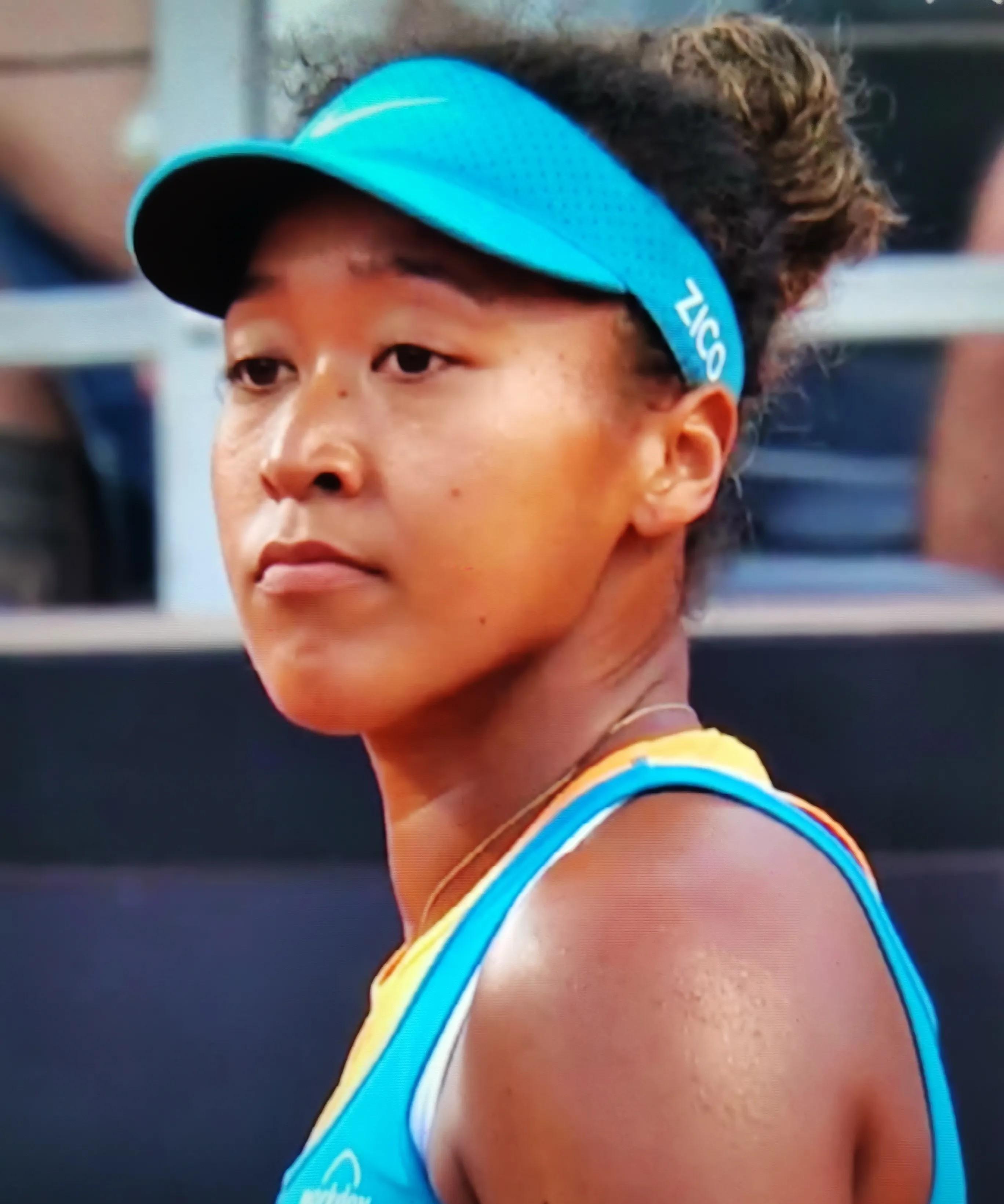 九游体育-大坂直美在日本队比赛中突破纪录，赛事规则更新引发热议！的简单介绍