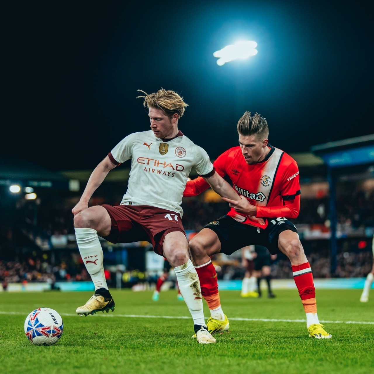 关于德布劳内巅峰对决,哈兰德与30激战西班牙队分钟,势不可挡胜负难料!的信息 关于德布劳内巅峰对决,哈兰德与30激战西班牙队分钟,势不可挡胜负难料!的信息