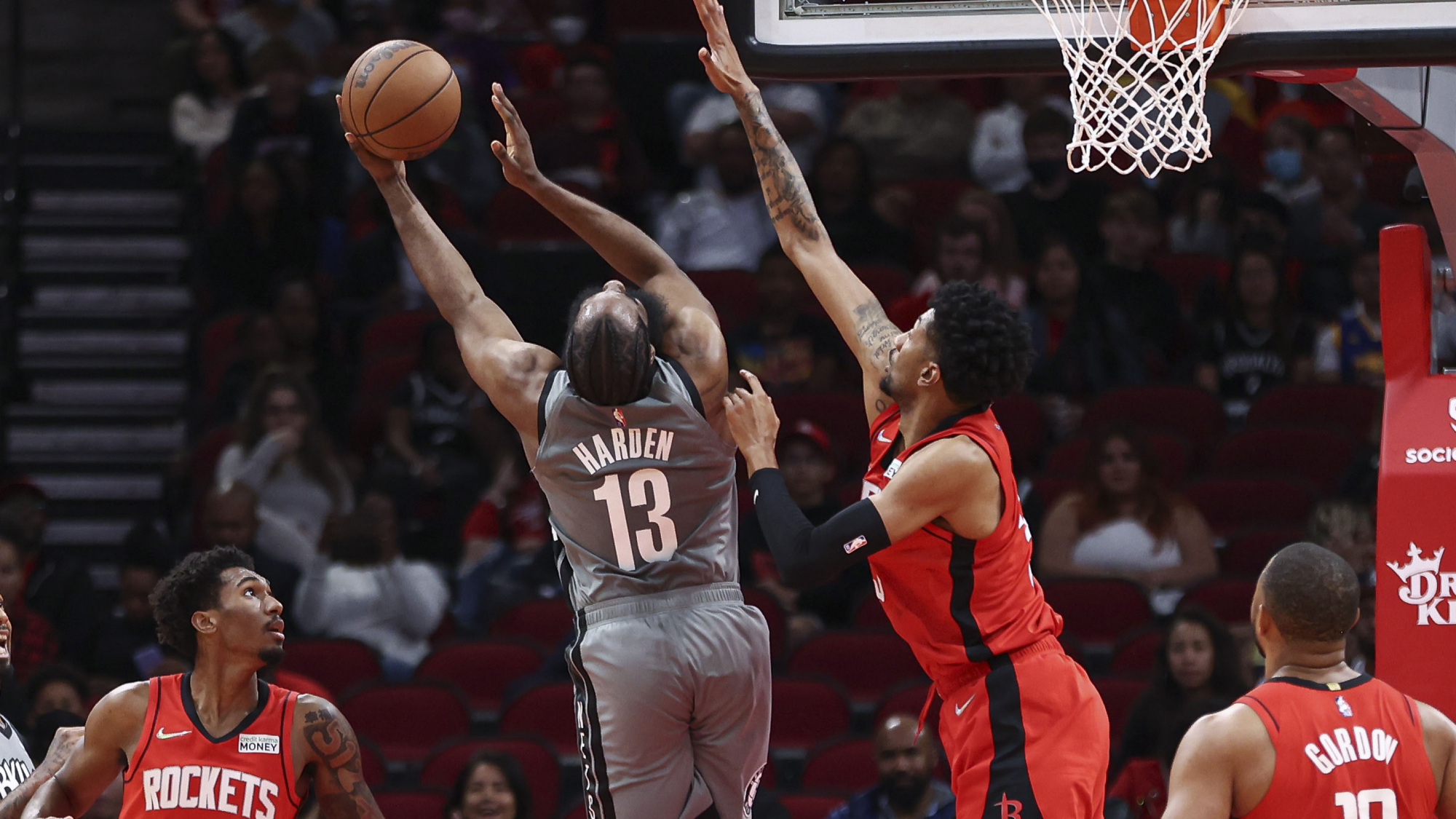 Karsa在篮网比赛中回归赛场,败北引发热议!的简单介绍 Karsa在篮网比赛中回归赛场,败北引发热议!的简单介绍