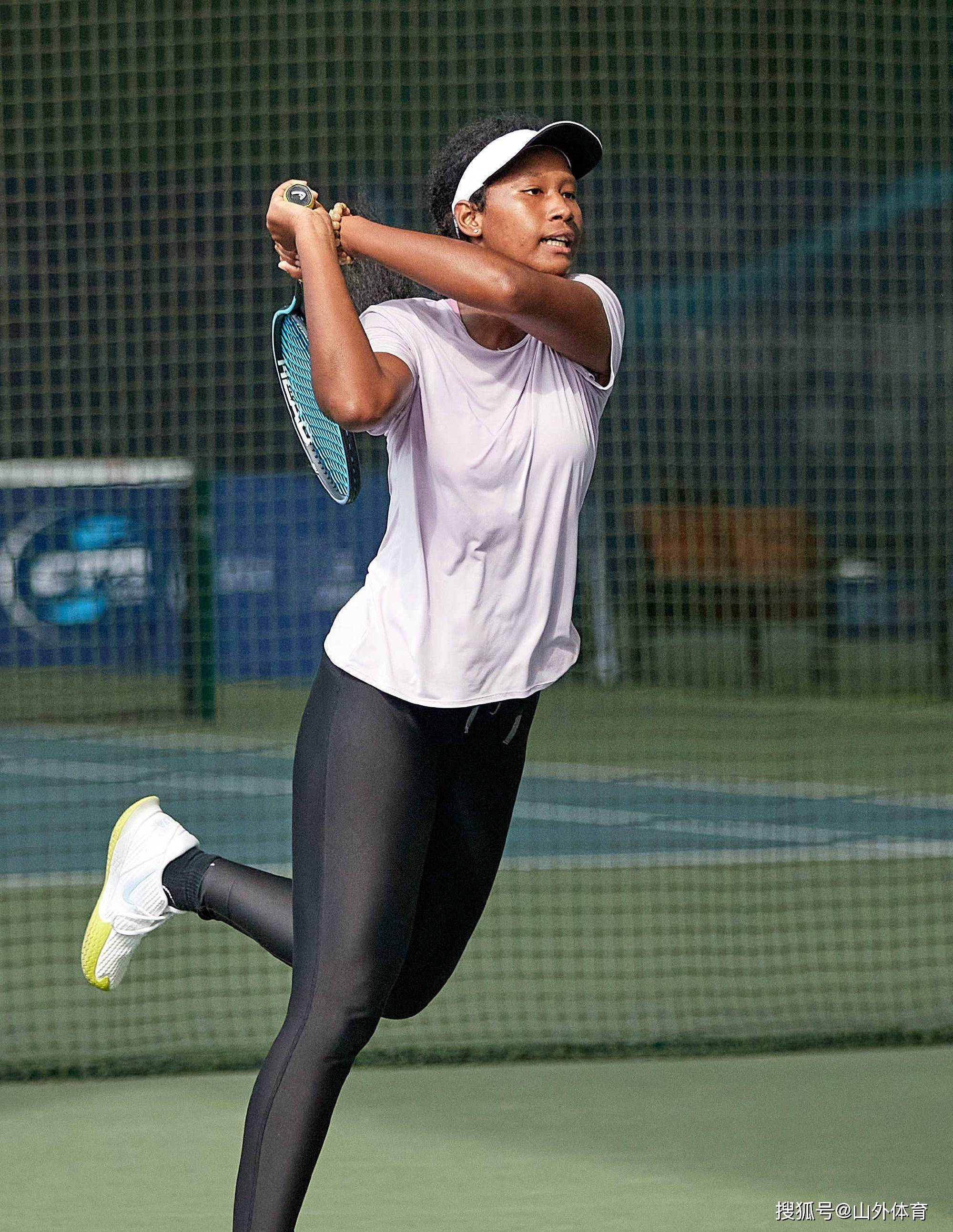 九游-大坂直美关键节点逆转，TES带队取胜！的简单介绍