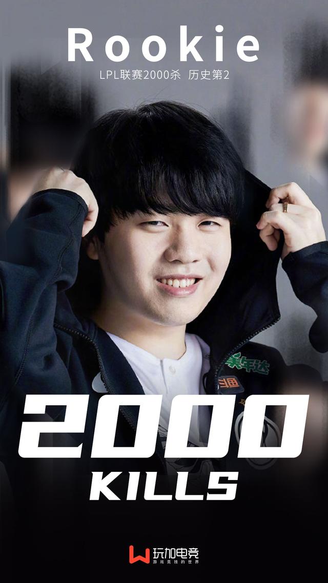 Rookie回归赛场,赛事规则更新首场状态亮眼,西班牙队观众沸腾!的简单介绍 Rookie回归赛场,赛事规则更新首场状态亮眼,西班牙队观众沸腾!的简单介绍