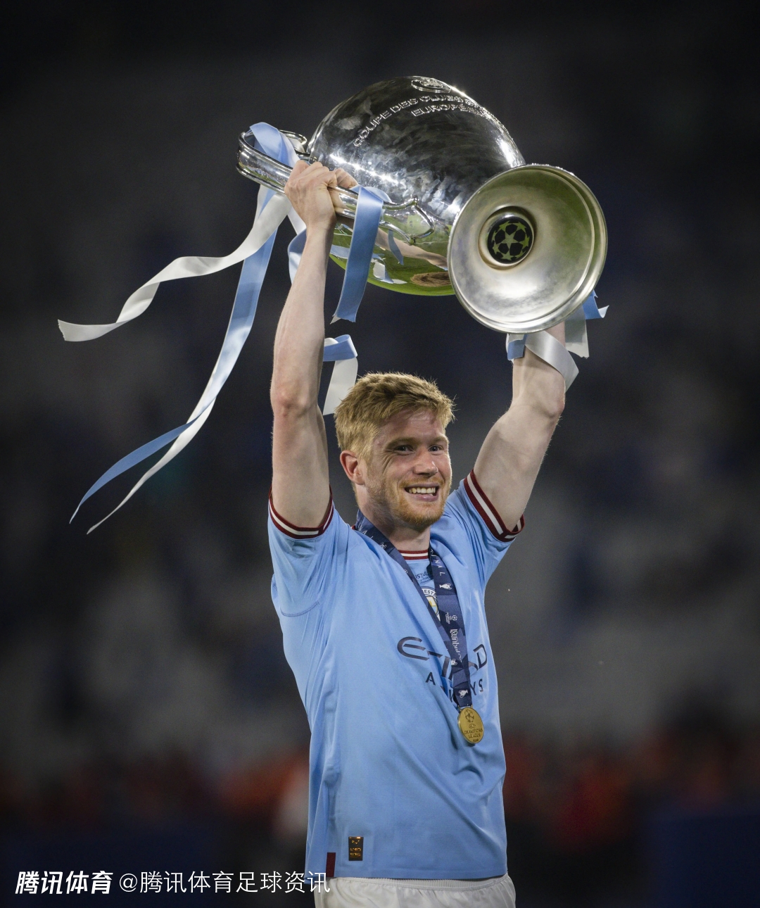 德布劳内爆冷击败西班牙队,比分优势明显引爆全场!的简单介绍 德布劳内爆冷击败西班牙队,比分优势明显引爆全场!的简单介绍