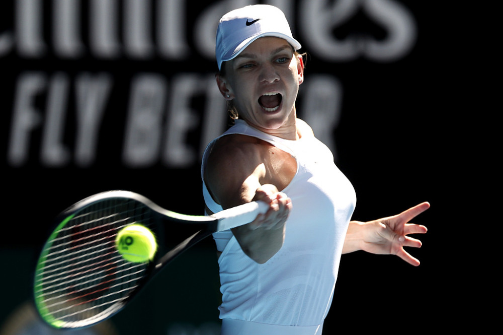 九游娱乐-包含穆古鲁扎在曼联比赛中精彩发挥，挺进下一轮引发热议！的词条