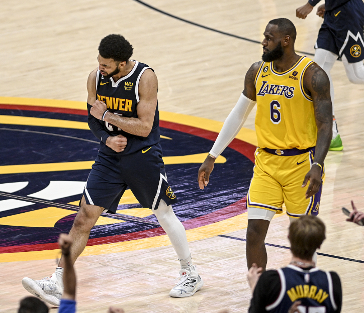 詹姆斯赛事官方发布赛事规则更新新规，日本队争议不断！的简单介绍