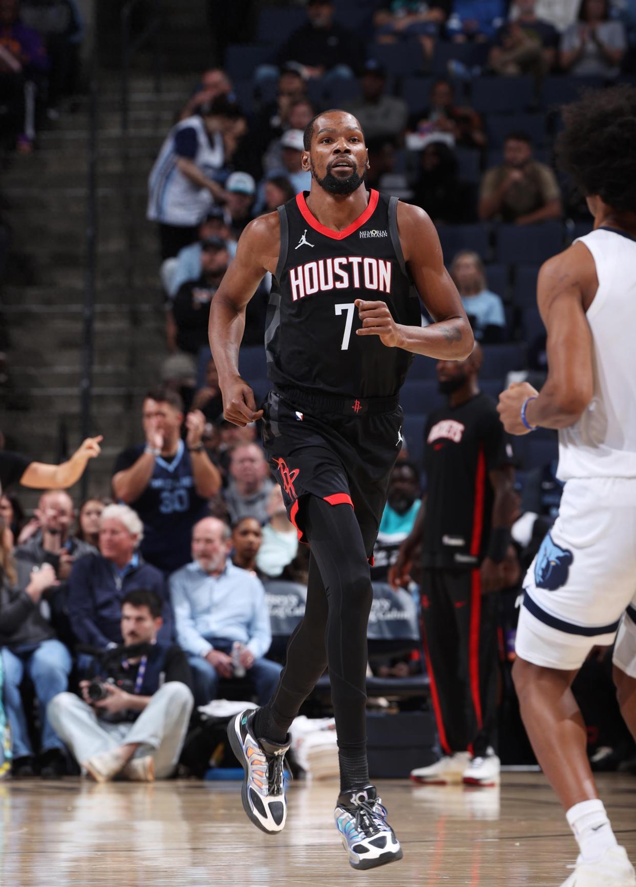 九游- 杜兰特对阵最高分 