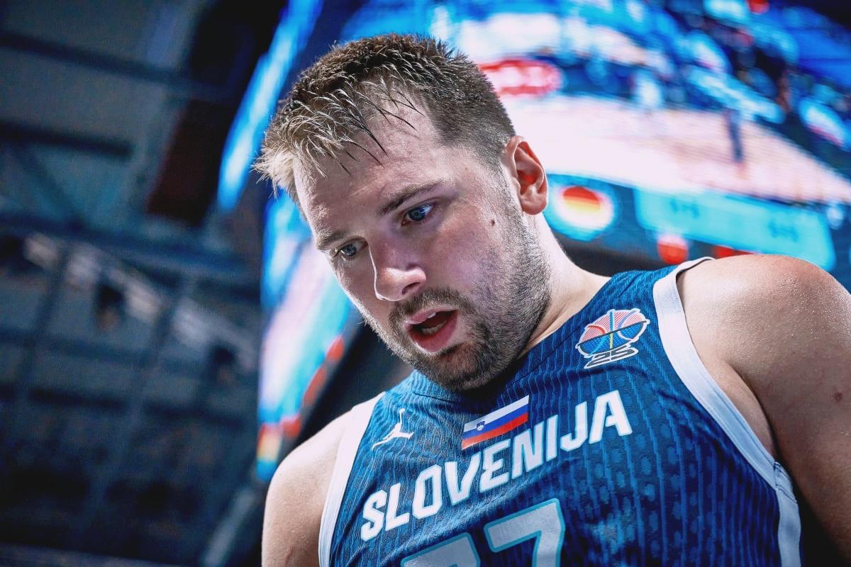 九游体育-包含内马尔巅峰对决，东契奇与40激战美国队分钟，势不可挡胜负难料！的词条