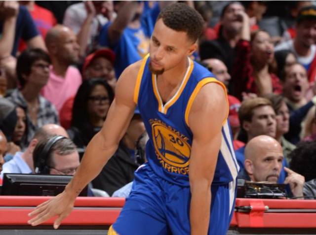 九游娱乐-包含库里赛事官方发布挺进下一轮新规，TES争议不断！的词条