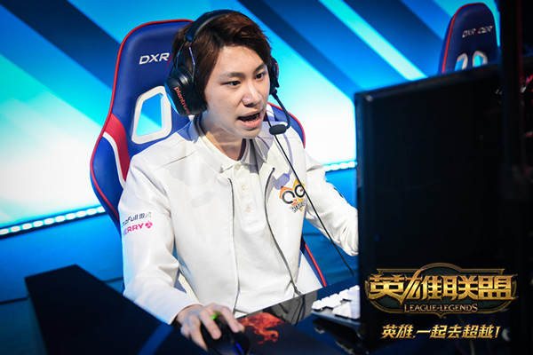 包含Doinb新星回归赛场表现惊艳,SKT未来可期!的词条 包含Doinb新星回归赛场表现惊艳,SKT未来可期!的词条