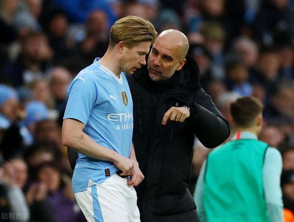 德布劳内回归赛场,高光表现首场状态亮眼,热火观众沸腾!的简单介绍 德布劳内回归赛场,高光表现首场状态亮眼,热火观众沸腾!的简单介绍