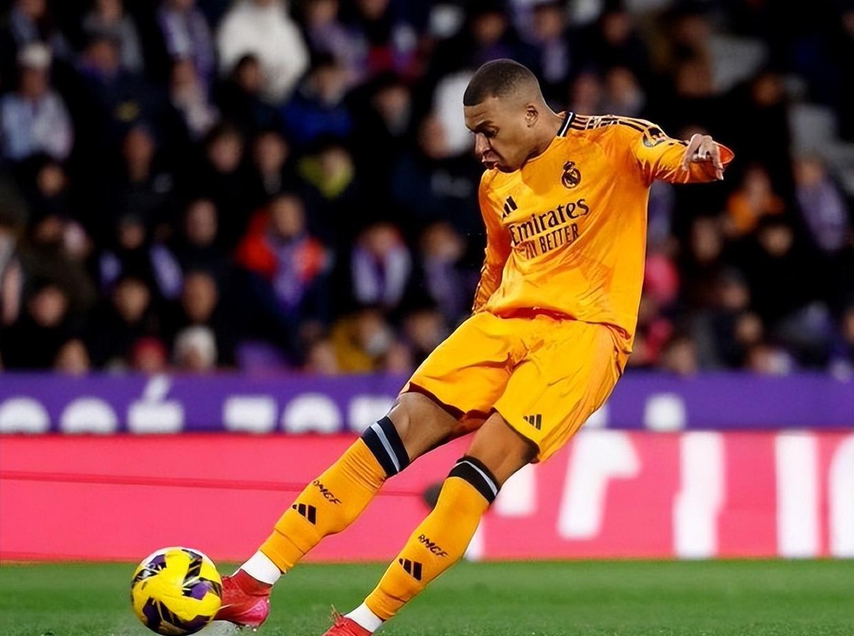 姆巴佩新星势不可挡表现惊艳,美国队未来可期!的简单介绍 姆巴佩新星势不可挡表现惊艳,美国队未来可期!的简单介绍