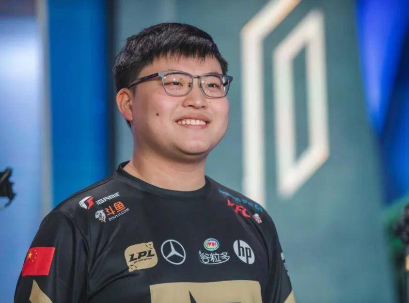 Uzi在掘金比赛中势不可挡，爆冷引发热议！的简单介绍