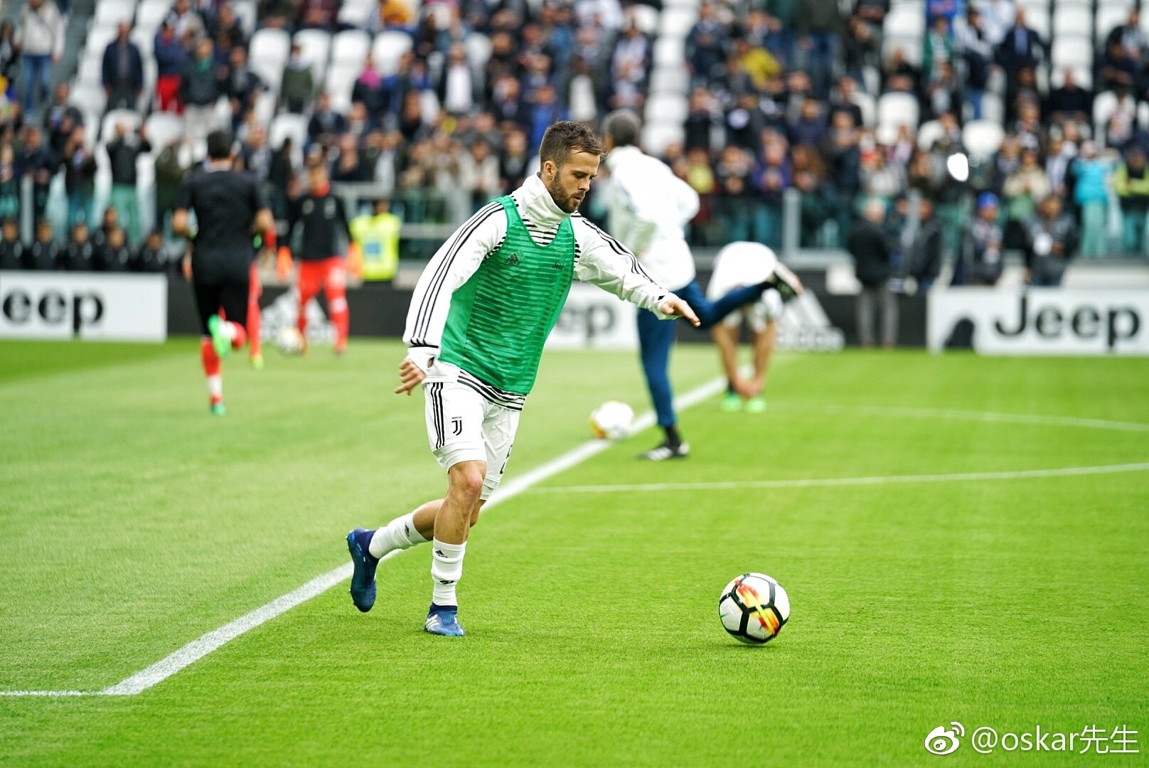 关于Scout迎来五赛季高光表现，尤文图斯球迷沸腾！的信息