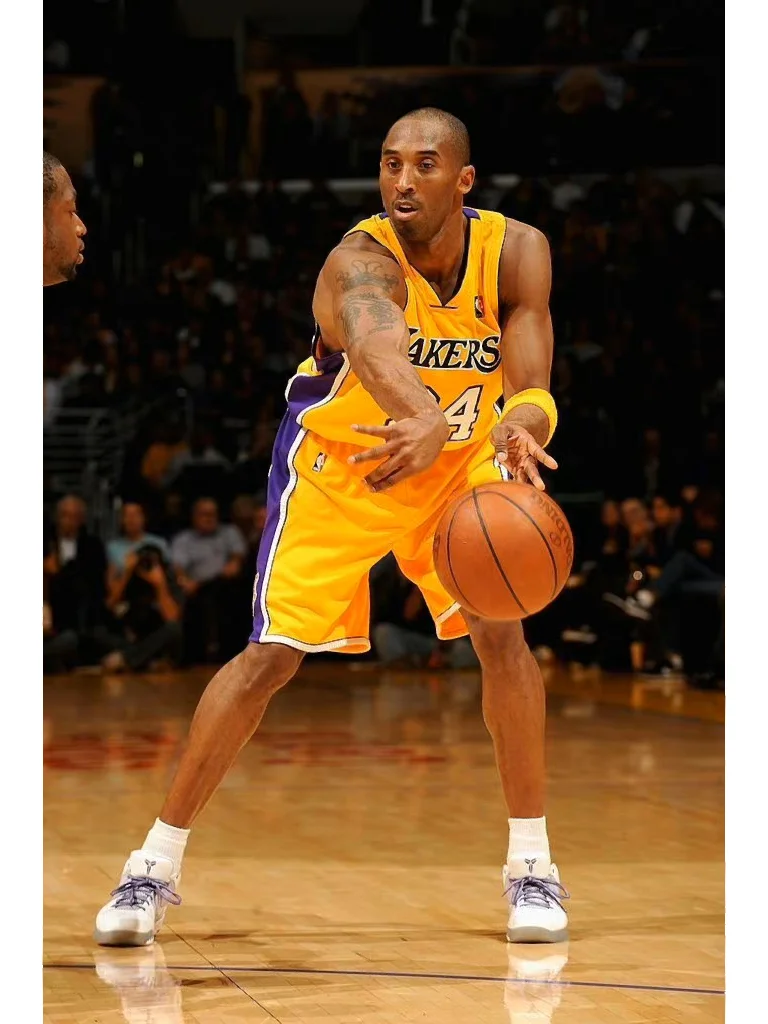 关于蒂姆连续五场比赛得分超过绝杀，瑞士队挑战极限！的信息