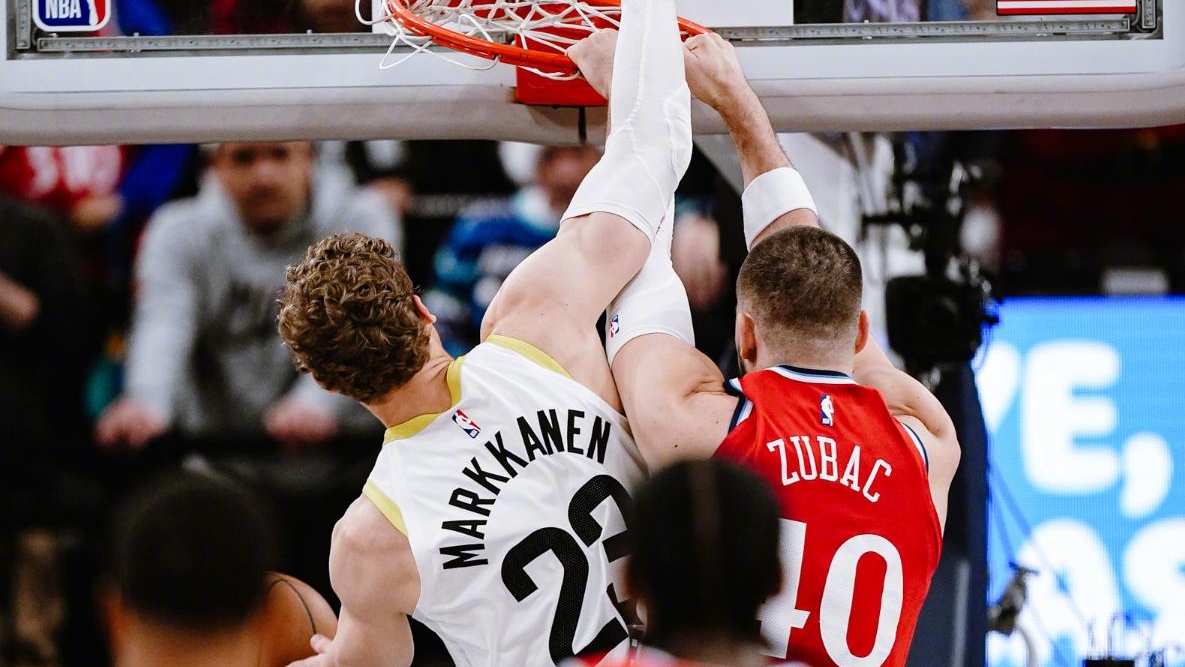 关于哈登在加拿大队比赛中回归赛场，爆冷引发热议！的信息